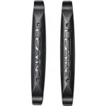 Lezyne MATRIX LEVER – Zbozi.Blesk.cz