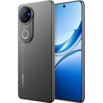 Vivo V50 12GB/512GB Black – Zboží Živě