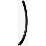 Mavic Rim CXP PRO 30 – Hledejceny.cz