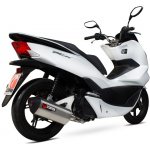 SCORPION RHA174SEO – Hledejceny.cz