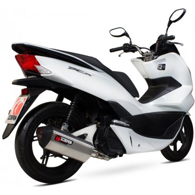 SCORPION RHA174SEO – Hledejceny.cz