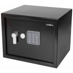 BestBerg BBSB-4C – Hledejceny.cz