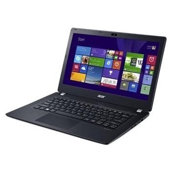 Acer Aspire V3-371 NX.MPGEC.002