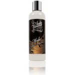 Auto Finesse Hide Leather Conditioner 250 ml – Zboží Mobilmania