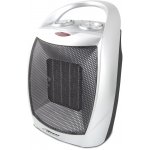 Esperanza EHH006 ATACAMA – Sleviste.cz