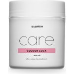 Subrina Care Colour Lock Mask 500 ml – Sleviste.cz