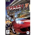 Cobra 11: Highway Nights – Zboží Mobilmania