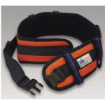 TIMAGO Pás s úchyty a sponou k přesunu imobilních osob L – Zboží Dáma