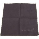 Levenhuk 29282 čisticí utěrka k čištění optických přístrojů – Zboží Dáma