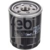 Olejový filtr pro automobily FEBI BILSTEIN 39829 Olejový filtr