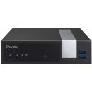 Shuttle DX30