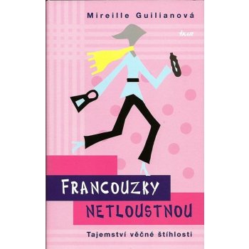 Francouzky netloustnou