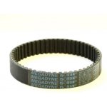 MEGADYNE Ozubený řemen 450-RPP5-15 mm ISORAN – Hledejceny.cz
