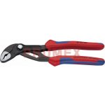 Knipex 8702180 – Zbozi.Blesk.cz