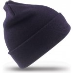 Result RC 929X čepice navy – Hledejceny.cz