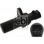 Generátor impulsů, klikový hřídel FEBI BILSTEIN 44841 – Hledejceny.cz
