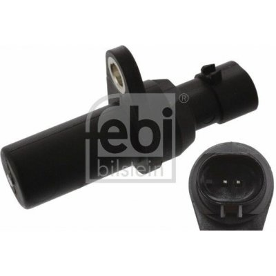Generátor impulsů, klikový hřídel FEBI BILSTEIN 44841 – Hledejceny.cz