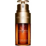 Clarins Double Serum Complete Age Defying Concentrate anti aging sérum 50 ml – Sleviste.cz
