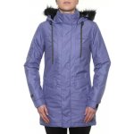 Funstorm Encoi violet – Zboží Mobilmania