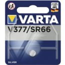 Varta SR66 1ks 377101401