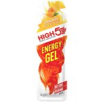 High5 EnergyGel 40 g – Zboží Mobilmania