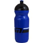 Maxbike 600 ml – Hledejceny.cz