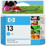 HP C4815A - originální – Zboží Živě