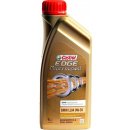 Castrol Edge Professional BMW LongLife 04 0W-30 1 l