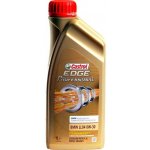 Castrol Edge Professional BMW LongLife 04 0W-30 1 l – Hledejceny.cz