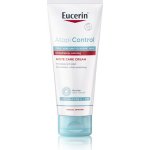 Eucerin Atopicontrol Acute Care Cream krém 100 ml – Zboží Dáma
