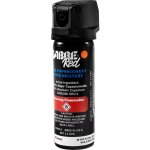 Security Equipment Corporation Pepřový sprej na zvířata Sabre Red MK3,5 73 ml oblak – Hledejceny.cz
