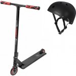 Movino Stunt MANIAC červená – Hledejceny.cz