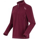 Regatta Womens Montes RWA240 ZI6 – Zboží Dáma