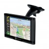 GPS navigace NAVITEL E500 TMC