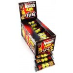 DISKONT FINI tenisové žvýkačky 20g – Zboží Dáma