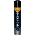 Viking Aroma Active pěna na holení 250 ml – Zboží Mobilmania