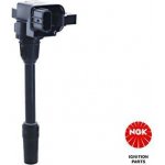 Zapalovací cívka NGK 48539 – Hledejceny.cz