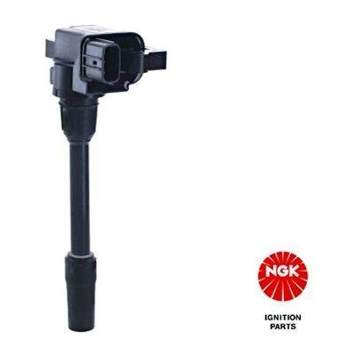 Zapalovací cívka NGK 48539 – Hledejceny.cz