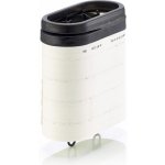 Vzduchový filtr MANN-FILTER CP 27 001 – Hledejceny.cz