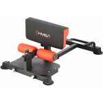 HMS Sissy LSS01 – Zboží Dáma