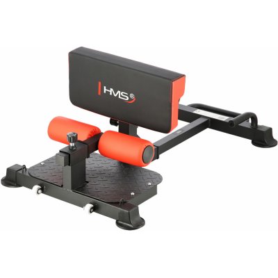 HMS Sissy LSS01 – Zboží Dáma