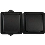 TEKNO Kanlux 27356 – Hledejceny.cz