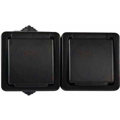 TEKNO Kanlux 27356 – Hledejceny.cz