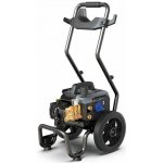 Annovi Reverberi Professional AR2-10.15CMK – Hledejceny.cz