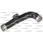 Starline Hadice plnícího vzduchu HS 1028 | Zboží Auto