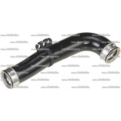 Starline Hadice plnícího vzduchu HS 1028 | Zboží Auto