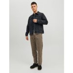 Jack & Jones Jjijean Black Denim – Hledejceny.cz