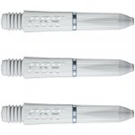 Winmau Pro Force Medium White – Sleviste.cz