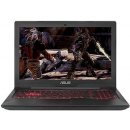 Asus FX503VD-E4022T