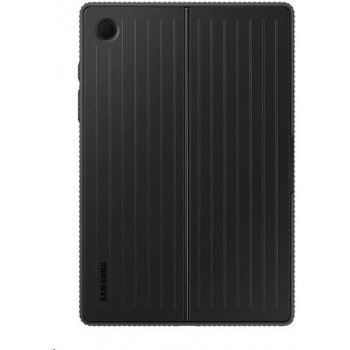 Samsung Protective Stand Kryt pro Galaxy Tab A8 EF-RX200CBE Black